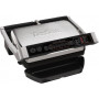 Електрогриль Tefal GC706D34 Електрогриль Tefal GC706D34