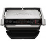Електрогриль Tefal GC706D34 Електрогриль Tefal GC706D34
