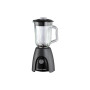 Блендер Russell Hobbs 27121-56 Блендер Russell Hobbs 27121-56