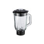 Блендер Russell Hobbs 27121-56 Блендер Russell Hobbs 27121-56
