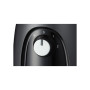 Блендер Russell Hobbs 27121-56 Блендер Russell Hobbs 27121-56