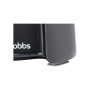 Блендер Russell Hobbs 27121-56 Блендер Russell Hobbs 27121-56