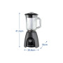 Блендер Russell Hobbs 27121-56 Блендер Russell Hobbs 27121-56