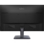 Монітор Lenovo LOQ 27-10 (68F2GACBUA)
