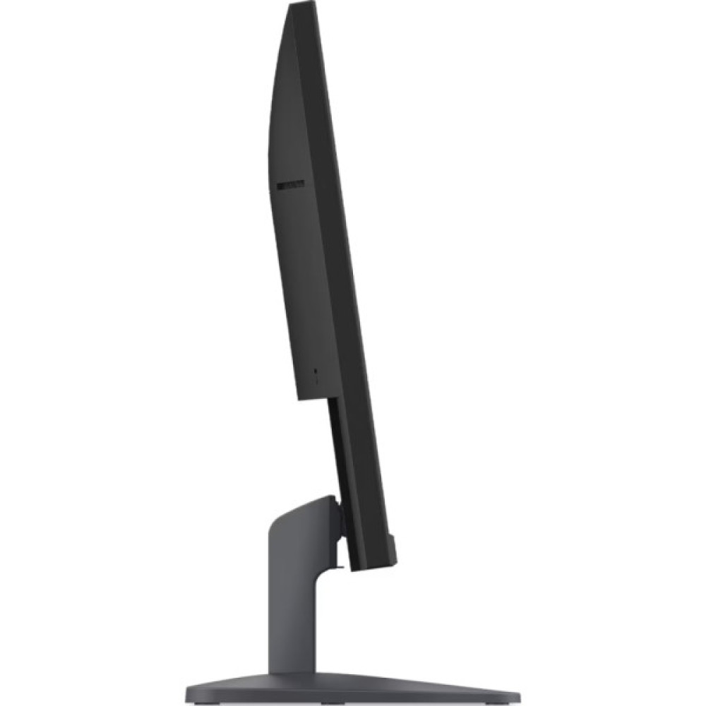 Монітор Lenovo LOQ 27-10 (68F2GACBUA)