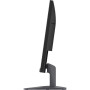 Монітор Lenovo LOQ 27-10 (68F2GACBUA)