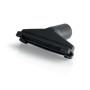 Пилосос Bosch BWD421POW