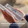 Електрична зубна щітка Philips HX7420/01