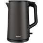 Електрочайник Tefal KI583E10 Електрочайник Tefal KI583E10