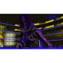 Гра Sony WWE 2K26, BD диск (5026555439558)
