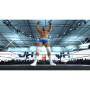 Гра Sony WWE 2K26, BD диск (5026555439558)