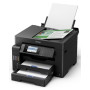 EPSON L15150 (C11CH72404)