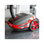 Пилосос PRIME Technics PVC 214 MR Пилосос PRIME Technics PVC 214 MR