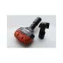 Пилосос PRIME Technics PVC 214 MR Пилосос PRIME Technics PVC 214 MR