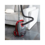 Пилосос PRIME Technics PVC 214 MR Пилосос PRIME Technics PVC 214 MR