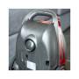 Пилосос PRIME Technics PVC 214 MR Пилосос PRIME Technics PVC 214 MR