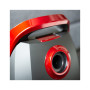 Пилосос PRIME Technics PVC 214 MR Пилосос PRIME Technics PVC 214 MR