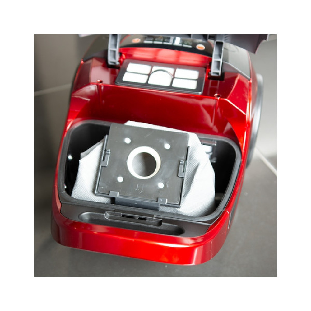 Пилосос PRIME Technics PVC 214 MR