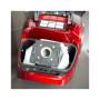Пилосос PRIME Technics PVC 214 MR Пилосос PRIME Technics PVC 214 MR