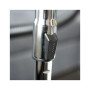 Пилосос PRIME Technics PVC 214 MR Пилосос PRIME Technics PVC 214 MR