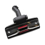 Пилосос PRIME Technics PVC 214 MR Пилосос PRIME Technics PVC 214 MR