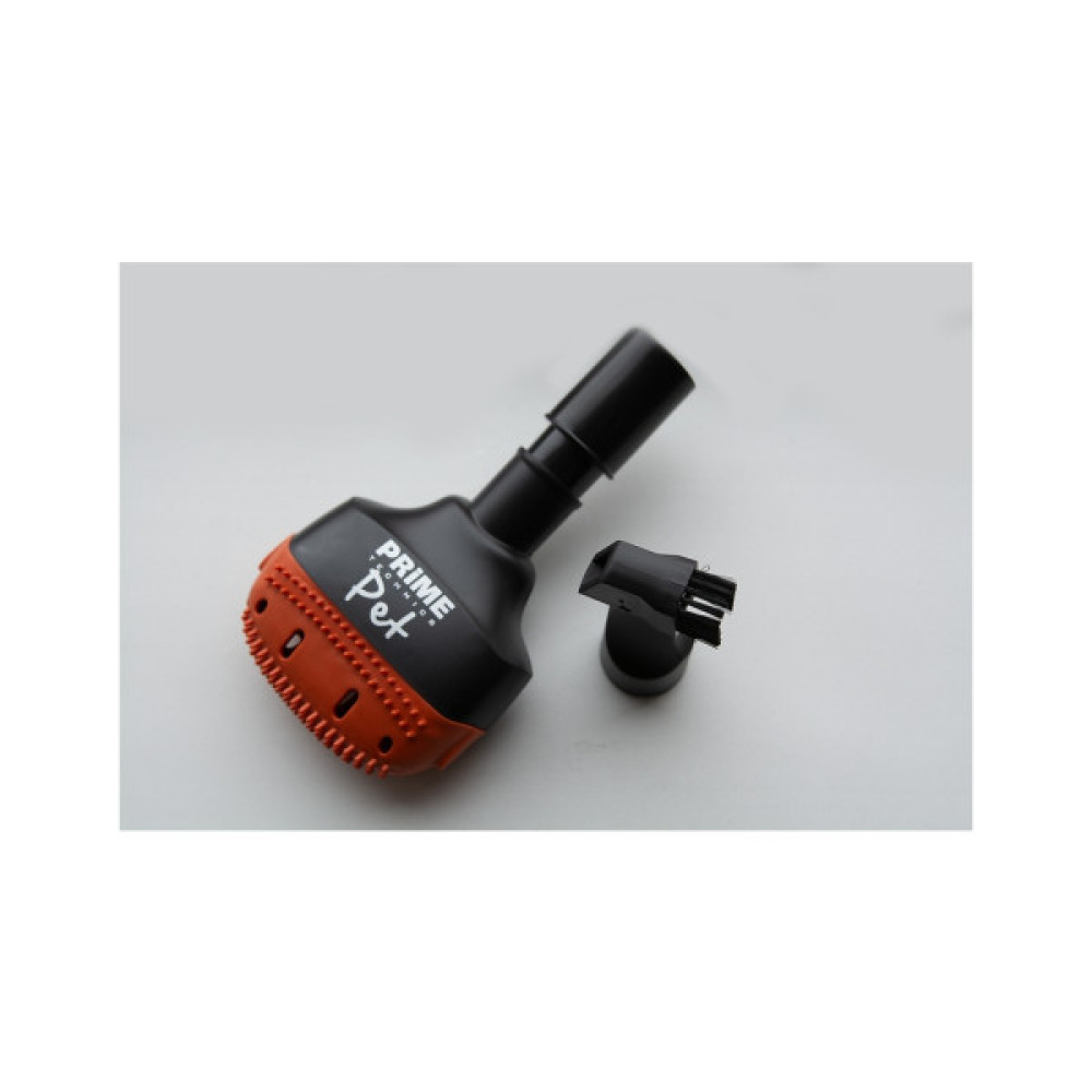 Пилосос PRIME Technics PVC 214 MR