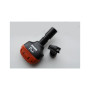 Пилосос PRIME Technics PVC 214 MR Пилосос PRIME Technics PVC 214 MR