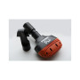 Пилосос PRIME Technics PVC 214 MR Пилосос PRIME Technics PVC 214 MR