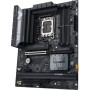Материнська плата ASUS TUF GAMING B860-PLUS WIFI