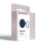 Чохол для навушників Armorstandart Hang Case For Huawei FreeBuds 6 Dark Blue (ARM86143)