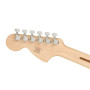 Електрогітара Squier by Fender Affinity Series Stratocaster MN Black (231496) Електрогітара Squier by Fender Affinity Series Stratocaster MN Black (231496)