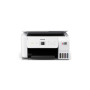 Багатофункціональний пристрій Epson EcoTank L3266 WiFi (C11CJ66411/ C11CJ66412)