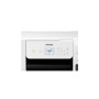 Багатофункціональний пристрій Epson EcoTank L3266 WiFi (C11CJ66411/ C11CJ66412)