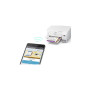 Багатофункціональний пристрій Epson EcoTank L3266 WiFi (C11CJ66411/ C11CJ66412)