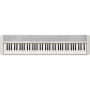 Цифрове піаніно Casio CT-S1-76WEC7 (363319) Цифрове піаніно Casio CT-S1-76WEC7 (363319)
