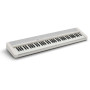 Цифрове піаніно Casio CT-S1-76WEC7 (363319) Цифрове піаніно Casio CT-S1-76WEC7 (363319)