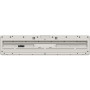 Цифрове піаніно Casio CT-S1-76WEC7 (363319) Цифрове піаніно Casio CT-S1-76WEC7 (363319)