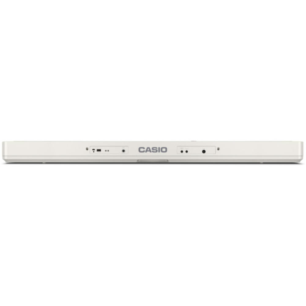 Цифрове піаніно Casio CT-S1-76WEC7 (363319)