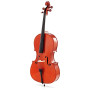 Віолончель Yamaha VC5S 3/4