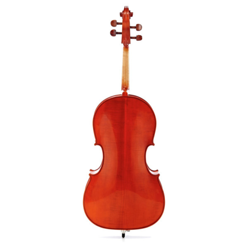 Віолончель Yamaha VC5S 3/4
