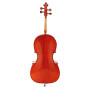 Віолончель Yamaha VC5S 3/4