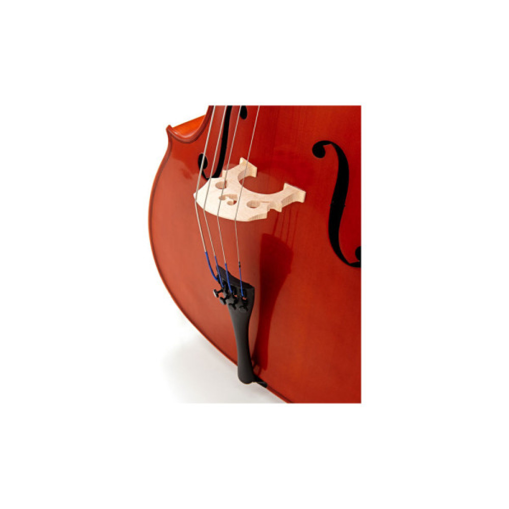 Віолончель Yamaha VC5S 3/4