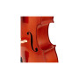 Віолончель Yamaha VC5S 3/4