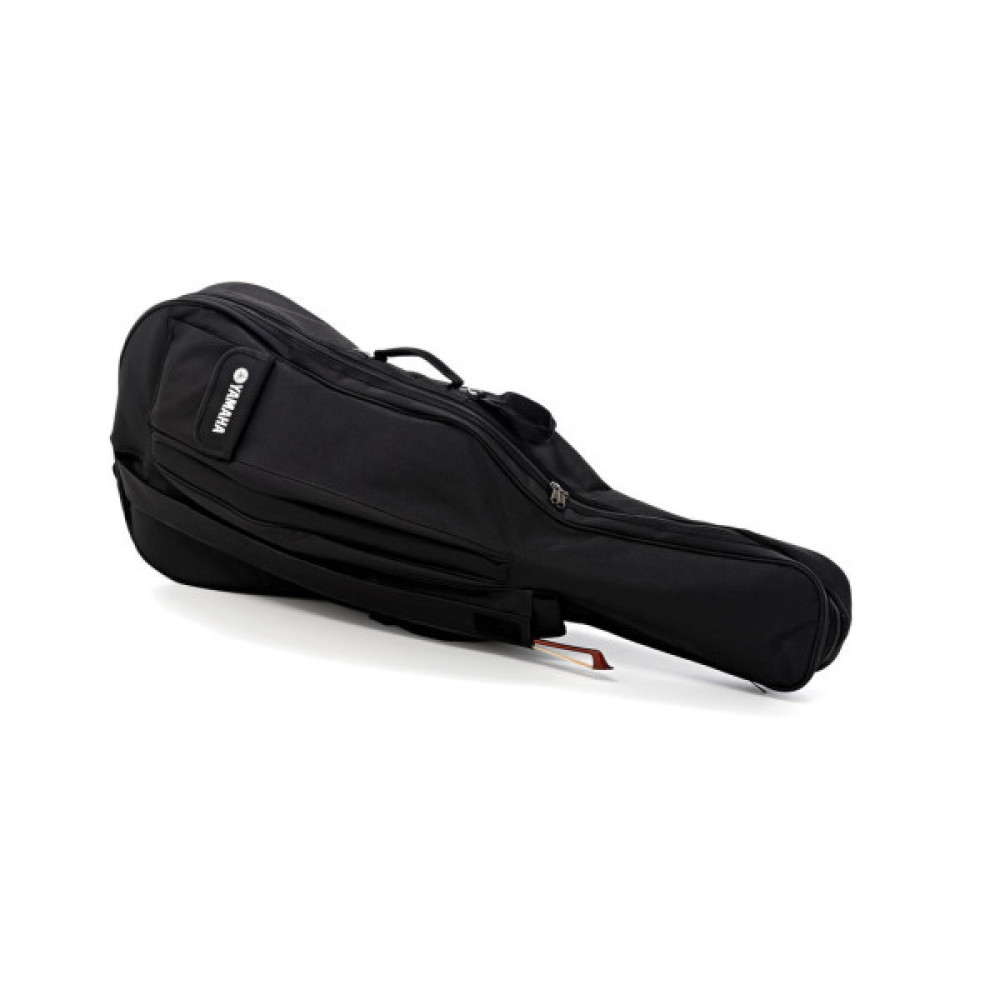 Віолончель Yamaha VC5S 3/4