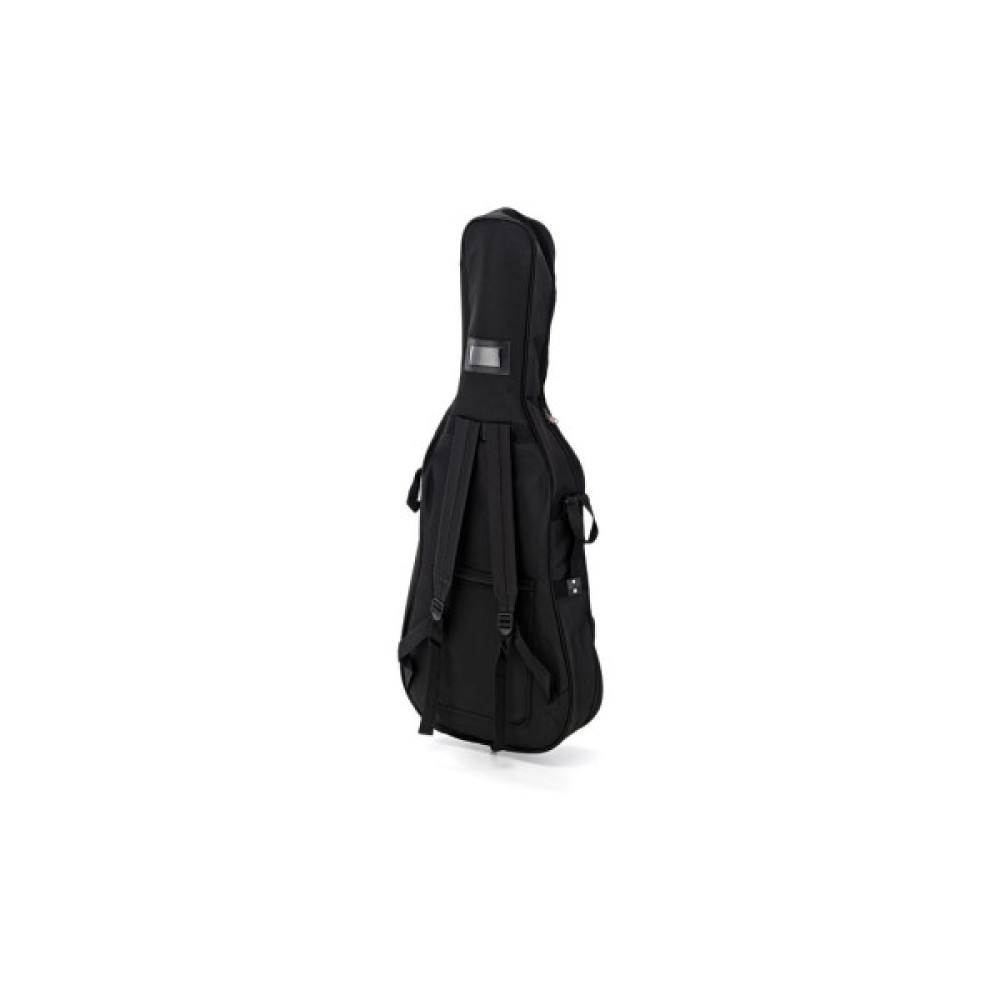 Віолончель Yamaha VC5S 3/4