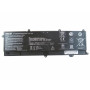Акумулятор до ноутбука ASUS C21-X202 5136mAh (38Wh) 4cell 7.4V Li-ion (A41886) Акумулятор до ноутбука ASUS C21-X202 5136mAh (38Wh) 4cell 7.4V Li-ion (A41886)