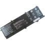 Акумулятор до ноутбука ASUS C21-X202 5136mAh (38Wh) 4cell 7.4V Li-ion (A41886) Акумулятор до ноутбука ASUS C21-X202 5136mAh (38Wh) 4cell 7.4V Li-ion (A41886)