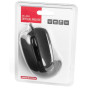 Мишка Modecom MC-M9.1 USB Black (M-MC-00M9.1-100) Мишка Modecom MC-M9.1 USB Black (M-MC-00M9.1-100)