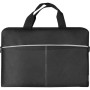 Сумка для ноутбука Defender 15.6" LITE, Black (26086) Сумка для ноутбука Defender 15.6" LITE, Black (26086)