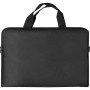 Сумка для ноутбука Defender 15.6" LITE, Black (26086) Сумка для ноутбука Defender 15.6" LITE, Black (26086)